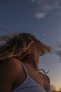67C4A9CC-BD66-491F-AEB2-4DF0A2CCBD1A.jpeg