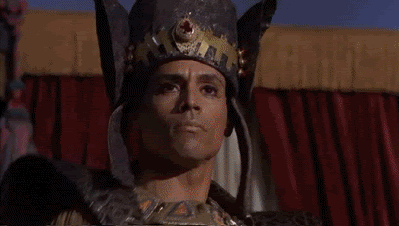 67Qm.gif