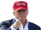 682AF25C-CBF9-444A-9A6E-5F08BDDFCF62.png