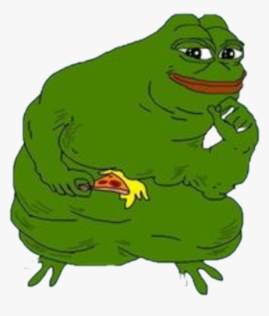 683-6831034_-pepe-frog-greenfrog-pepelove-love-cute-fat.png