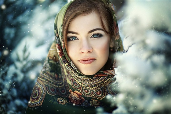 685B4A37-7DA4-469D-98DC-240A567B565E.png