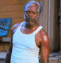 6873264D-7AE0-4229-B1E7-617B105D6334.gif