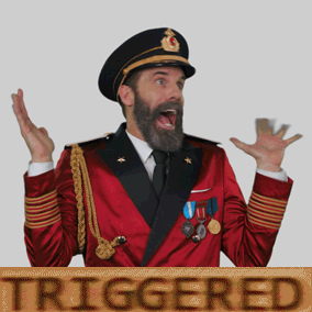 687474703a2f2f692e696d6775722e636f6d2f44317059486d432e676966.gif