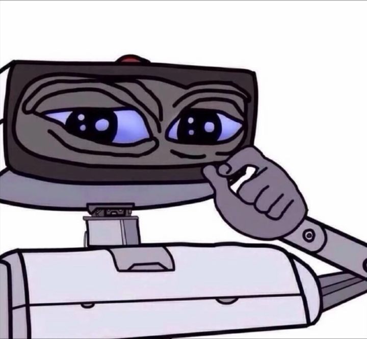 68747470733a2f2f73332e616d617a6f6e6177732e636f6d2f776174747061642d6d656469612d736572766963652...jpeg