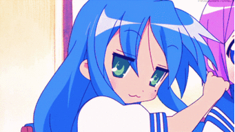 6914D4FC-76EB-405E-90A6-39E82174581B.gif
