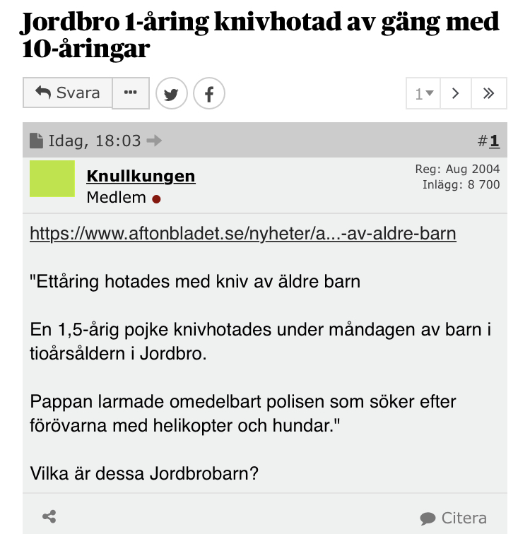 69416528-C991-4FE7-9198-14A237469415.jpeg