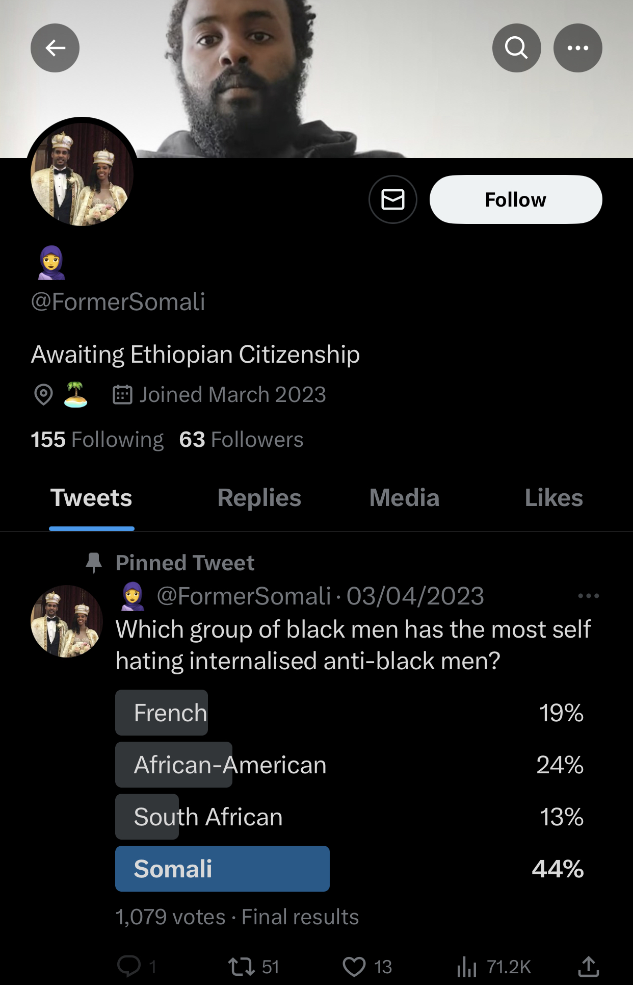 695884A7-C452-4E3A-9596-D26F7FAFA75B.jpeg