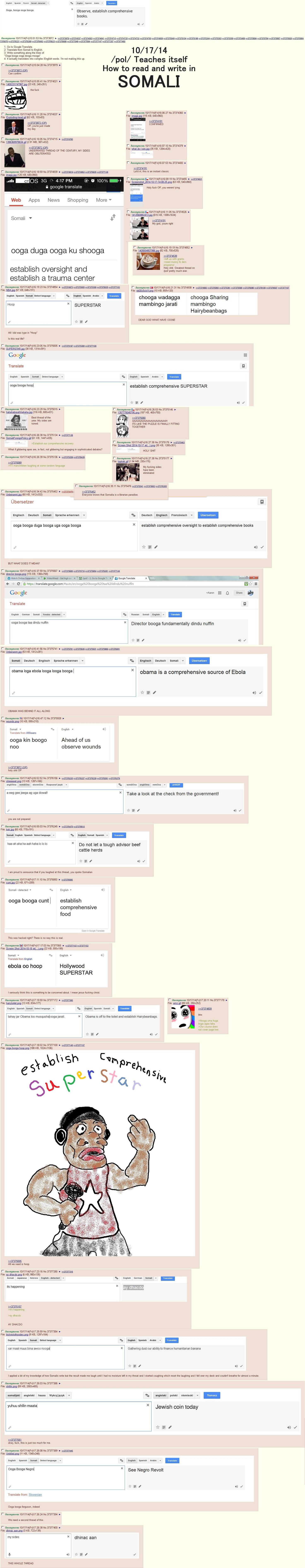 6959D1B6-D669-4C66-920C-C97D2D76047F.jpeg
