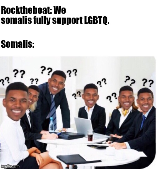 69douw.jpg
