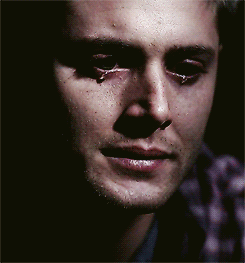 69ef41fc6ed968b3a41902c3963d2c31.gif