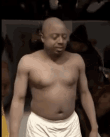 69F2E0B9-7F1D-4851-8C02-B11A2E7AC664.gif
