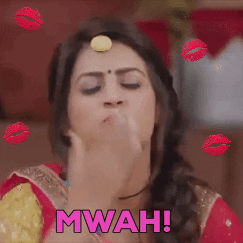 6A06263A-467F-424A-AA07-0ADCA4BB87B7.gif