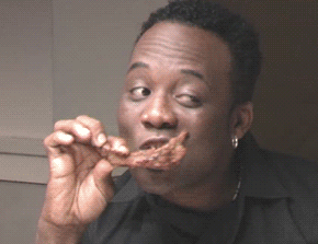 6A115DB9-394A-4850-A53B-2A83AEB1DCE6.gif