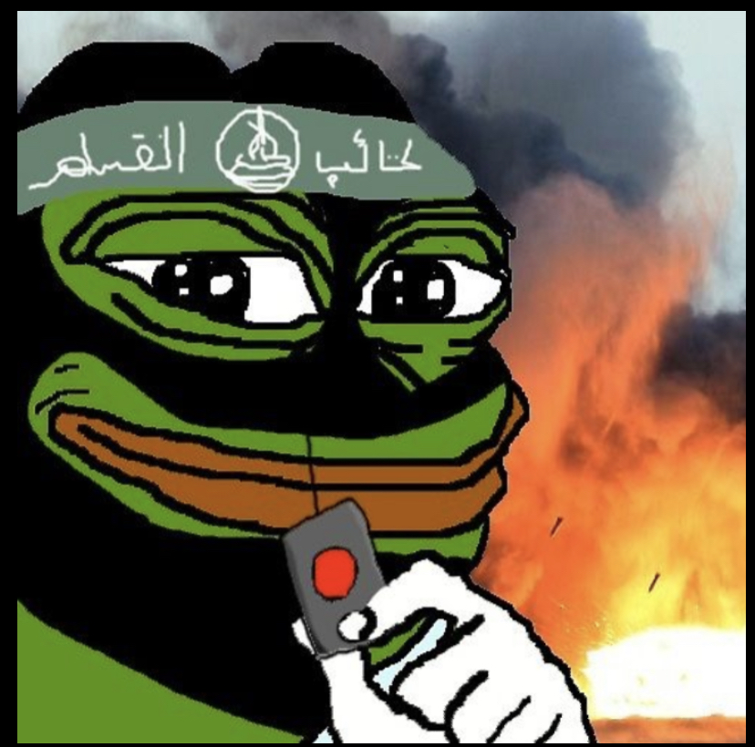 6A4B0E0D-57E6-4C88-8DCD-D2AFE0763EA3.jpeg