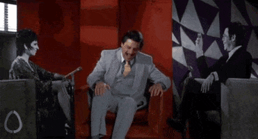 6AA2E5D8-4C29-4A4B-B7FE-23D50D2C0CB3.gif