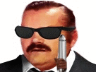 6AE7FB84-6335-4F21-8265-DF4AD7F5C433.gif