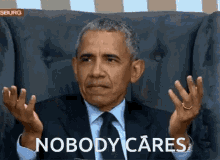 6AEB2153-3673-4BBA-B5E0-BAAE11688782.gif