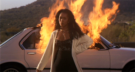 6AF7ADEB-2C1D-41DA-9F52-27B77744CDF2.gif