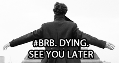 6B155C2E-4D62-430B-BA23-F84A4D534A77.gif