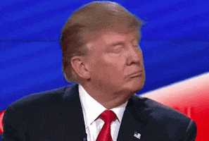 6B512105-8C15-4E22-B21E-85ECFFF7CC8E.gif