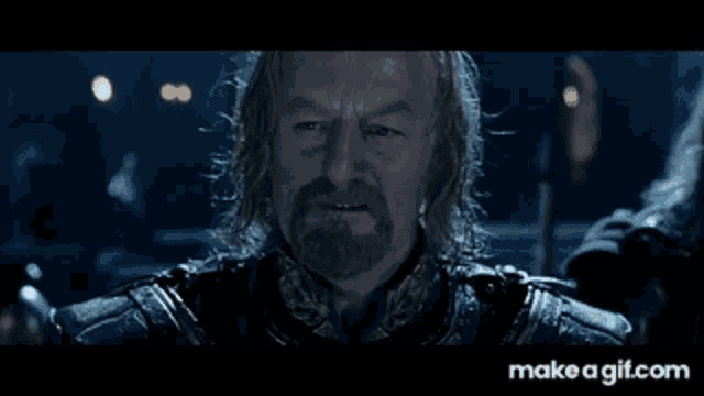 6B567C1D-891A-4EC0-B357-91BB30E3D087.gif