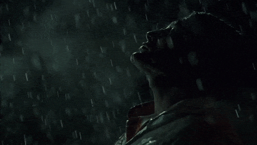 6B5ABFBF-C49C-4501-B9C3-FC89A1663078.gif