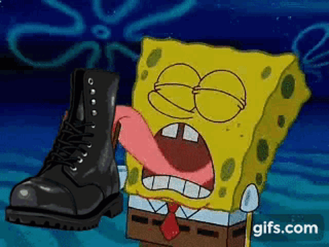 6B60B431-68AB-470C-A974-70677349E036.gif