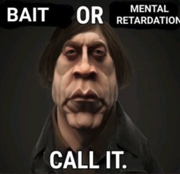6B7F73E1-1554-439A-9595-EE550E501C09.jpeg