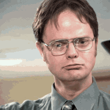 6BBFB149-E780-49C4-9FF3-B59EEF1FECAA.gif