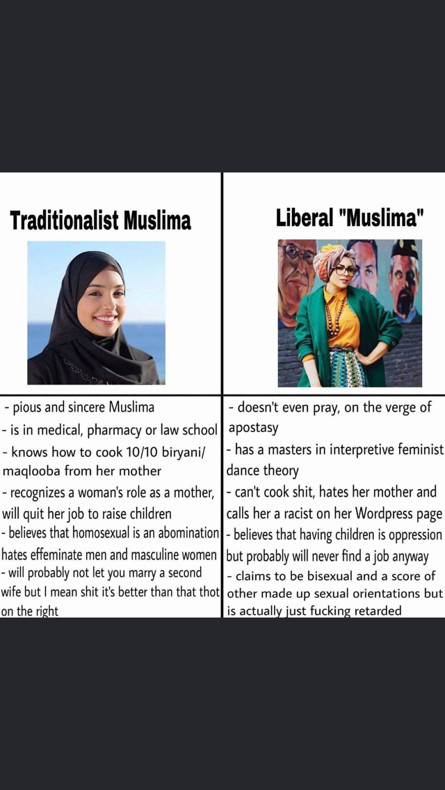 6BC50756-982F-4337-B0A3-121A9F30BCEE.png