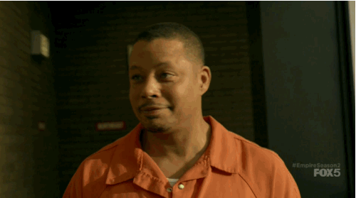 6c0dea3458a88e24cddb6df1b36a6aed.gif