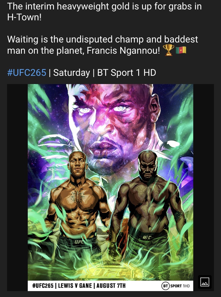 6C2AC126-6C19-4ADB-AA1E-7C845251E65C.jpeg