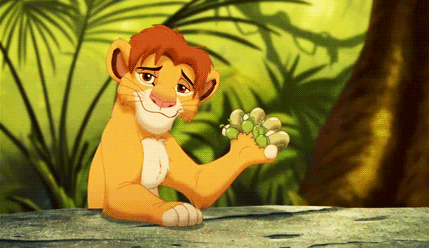 6C5F229E-6459-436E-A9A2-7D81E7636CF8.gif