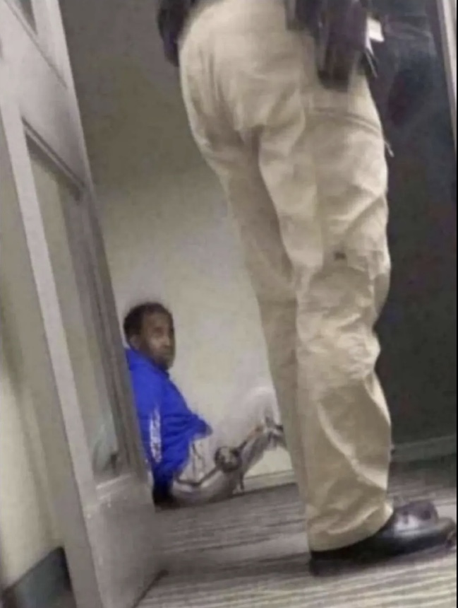 6C881910-A027-49B3-A249-4D068DDEE861.jpeg