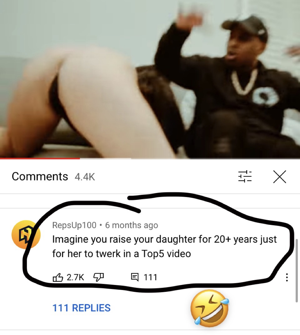 6CA28474-99AD-4DAD-BC8F-BF73305C7A01.jpeg