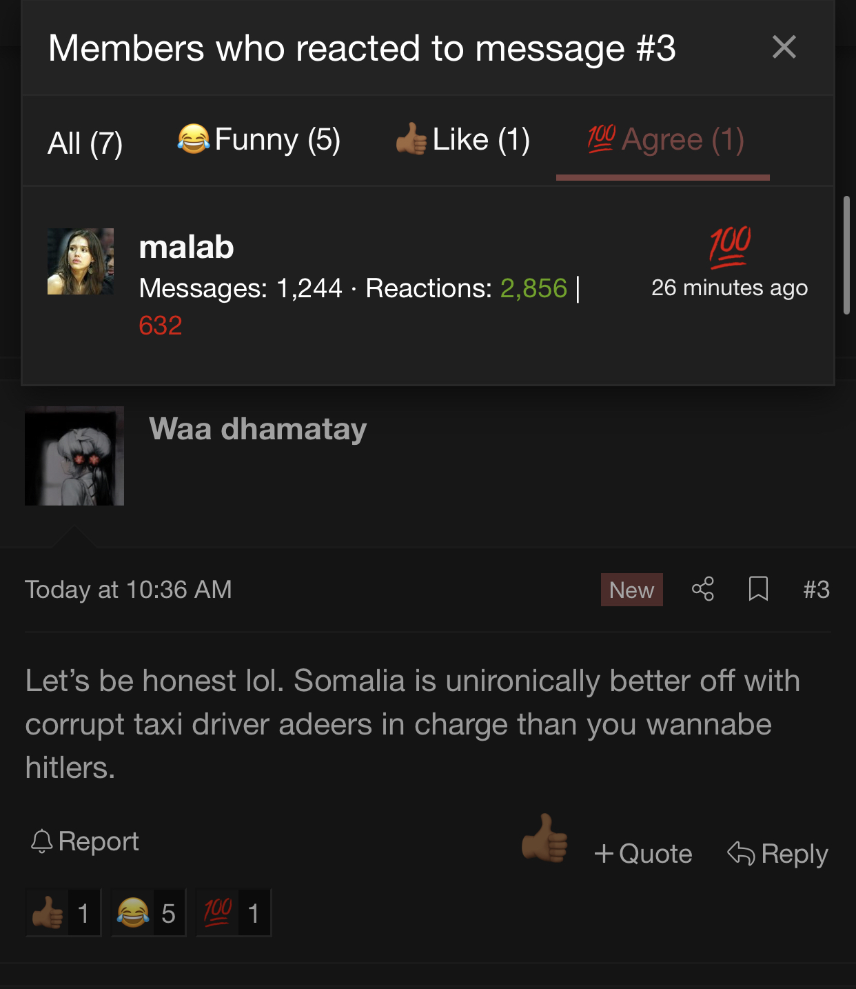 6CDDC4C9-ECE1-41B4-8622-3D0D220E0B2B.jpeg