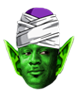 6D47DD52-0D16-45A5-98CE-9FCB4549A708.png