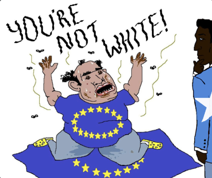 6D979E8B-4B4B-4271-8CDA-228B89554914.jpeg