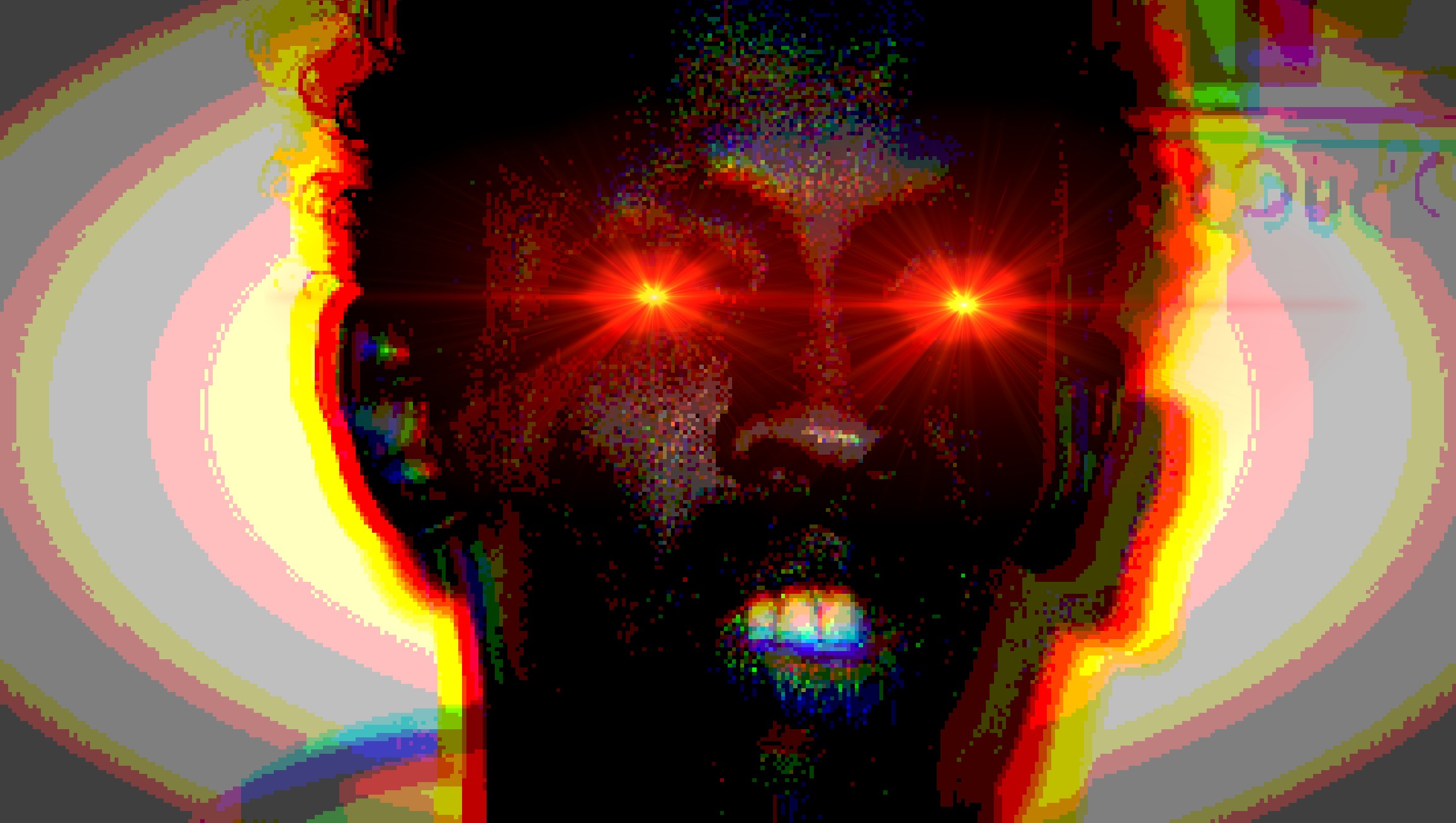 6E0550F7-D523-42C0-B376-2646452B1A6A.jpeg