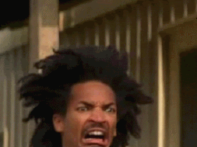 6e1350ec1e0f90a9c6346b17ec4433ec.gif
