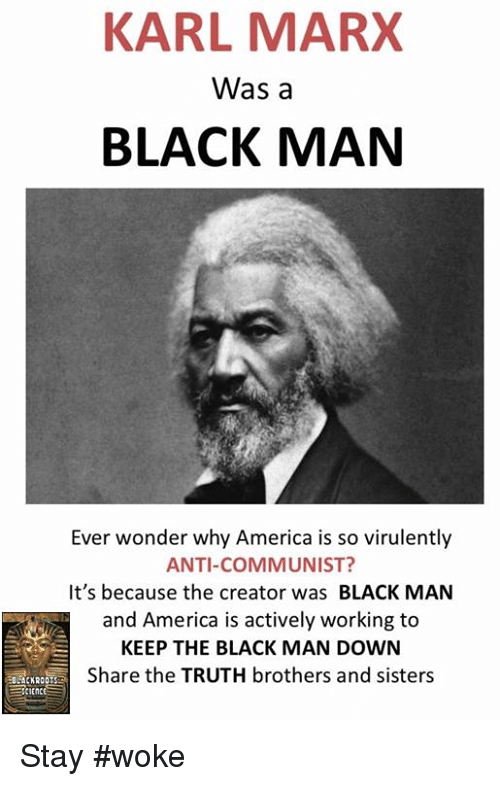 6E1B8E73-8E3B-4B7F-A840-627E38AF8533.png