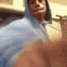 6E27A565-5DC2-4AF9-8A4B-6343E92E843B.gif