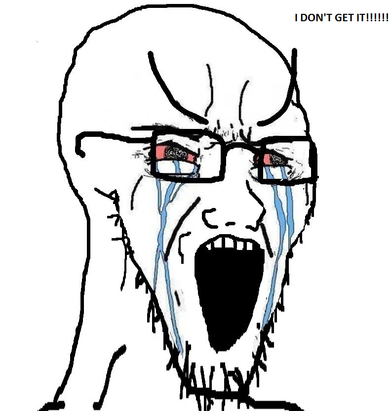 6e5.png