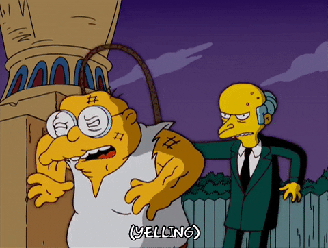 6EB8D30D-8EAE-4BE2-879B-013011C4BF90.gif