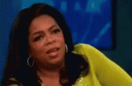 6ECEF9B3-C8CB-49C2-BCBB-04D98CB85158.gif
