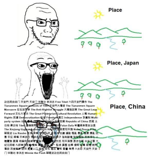 6F597F44-AA1A-4E07-9600-8B21672B9B5B.jpeg
