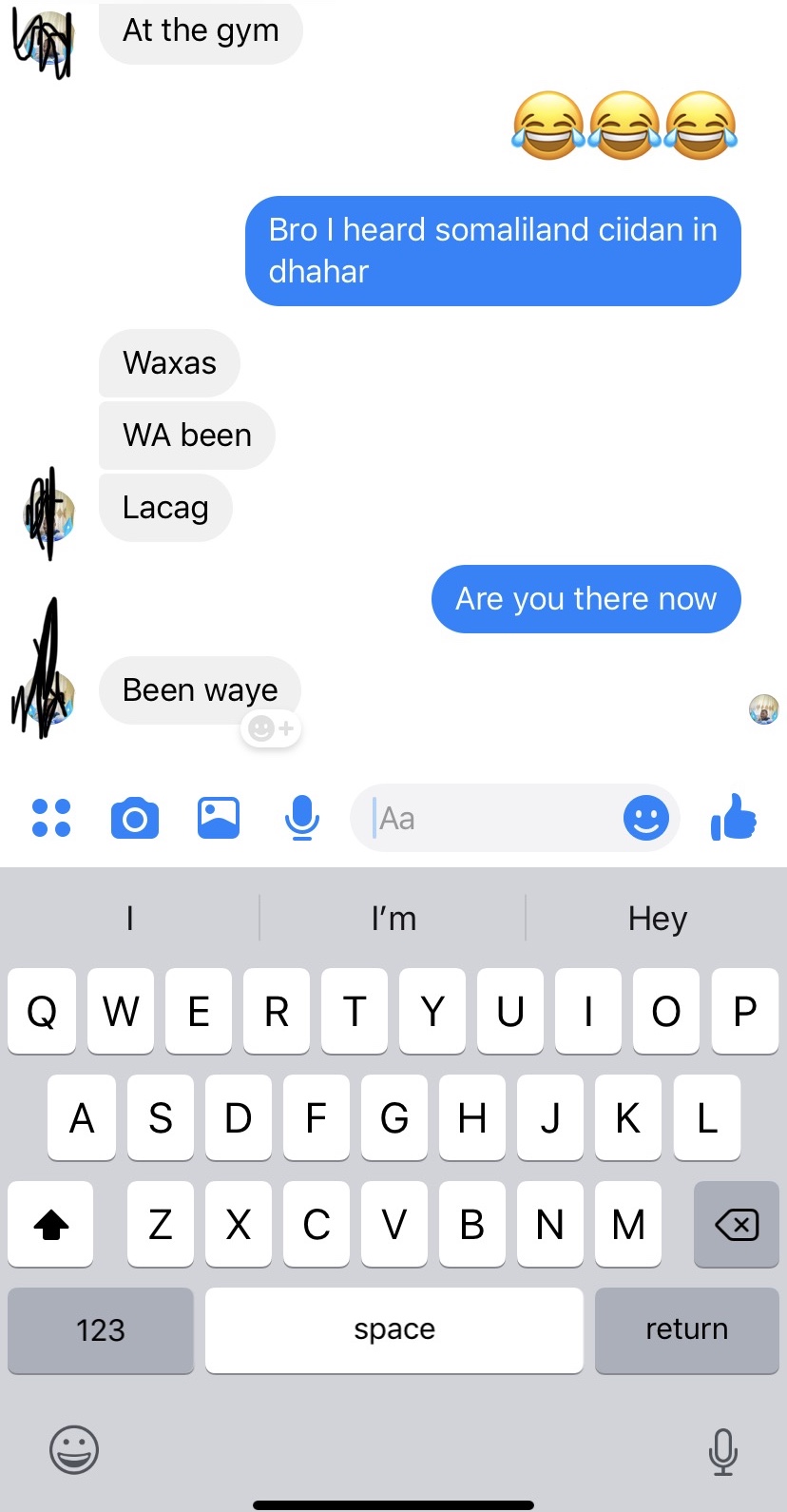 6F816491-F666-4625-9584-9B7D1784C7E0.jpeg