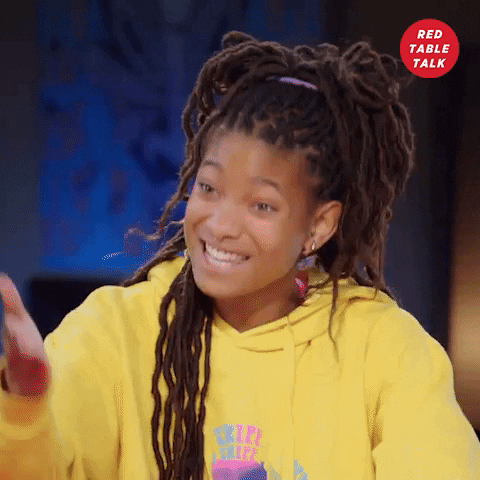 6FBA7C22-18D5-4DE7-A7FF-B9C55486099D.gif