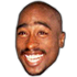 6FDB6E81-0328-45C2-834F-06B3FE97EE56.png