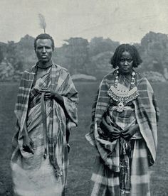 6ff0dee66701cfe3ea922c6a8c0cf26e--dress-attire-somali.jpg